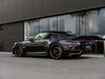 Porsche 992 .2 4 GTS FACELIFT/541PK/ACHTERAS/ACC/MATR/18W/BOSE Noir - thumbnail 2