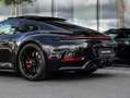 Porsche 992 .2 4 GTS FACELIFT/541PK/ACHTERAS/ACC/MATR/18W/BOSE Noir - thumbnail 15