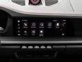 Porsche 992 .2 4 GTS FACELIFT/541PK/ACHTERAS/ACC/MATR/18W/BOSE Noir - thumbnail 38