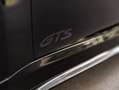 Porsche 992 .2 4 GTS FACELIFT/541PK/ACHTERAS/ACC/MATR/18W/BOSE Noir - thumbnail 13