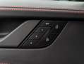 Porsche 992 .2 4 GTS FACELIFT/541PK/ACHTERAS/ACC/MATR/18W/BOSE Noir - thumbnail 25