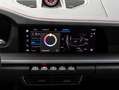 Porsche 992 .2 4 GTS FACELIFT/541PK/ACHTERAS/ACC/MATR/18W/BOSE Noir - thumbnail 41