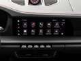 Porsche 992 .2 4 GTS FACELIFT/541PK/ACHTERAS/ACC/MATR/18W/BOSE Noir - thumbnail 37