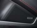 Porsche 992 .2 4 GTS FACELIFT/541PK/ACHTERAS/ACC/MATR/18W/BOSE Noir - thumbnail 26