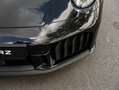 Porsche 992 .2 4 GTS FACELIFT/541PK/ACHTERAS/ACC/MATR/18W/BOSE Noir - thumbnail 10