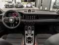 Porsche 992 .2 4 GTS FACELIFT/541PK/ACHTERAS/ACC/MATR/18W/BOSE Noir - thumbnail 36