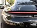 Porsche 992 .2 4 GTS FACELIFT/541PK/ACHTERAS/ACC/MATR/18W/BOSE Noir - thumbnail 16