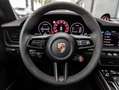 Porsche 992 .2 4 GTS FACELIFT/541PK/ACHTERAS/ACC/MATR/18W/BOSE Noir - thumbnail 31