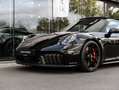 Porsche 992 .2 4 GTS FACELIFT/541PK/ACHTERAS/ACC/MATR/18W/BOSE Noir - thumbnail 11