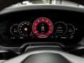 Porsche 992 .2 4 GTS FACELIFT/541PK/ACHTERAS/ACC/MATR/18W/BOSE Noir - thumbnail 32