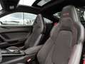 Porsche 992 .2 4 GTS FACELIFT/541PK/ACHTERAS/ACC/MATR/18W/BOSE Noir - thumbnail 23