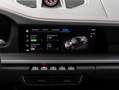 Porsche 992 .2 4 GTS FACELIFT/541PK/ACHTERAS/ACC/MATR/18W/BOSE Noir - thumbnail 44