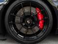 Porsche 992 .2 4 GTS FACELIFT/541PK/ACHTERAS/ACC/MATR/18W/BOSE Noir - thumbnail 6