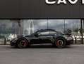 Porsche 992 .2 4 GTS FACELIFT/541PK/ACHTERAS/ACC/MATR/18W/BOSE Noir - thumbnail 3