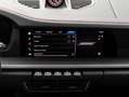 Porsche 992 .2 4 GTS FACELIFT/541PK/ACHTERAS/ACC/MATR/18W/BOSE Noir - thumbnail 39