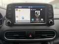 Hyundai KONA 1.6 CRDi 2WD DCT STYLE LED+PDC+NAVI Gelb - thumbnail 9