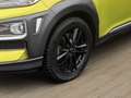 Hyundai KONA 1.6 CRDi 2WD DCT STYLE LED+PDC+NAVI Gelb - thumbnail 6