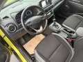 Hyundai KONA 1.6 CRDi 2WD DCT STYLE LED+PDC+NAVI Gelb - thumbnail 10