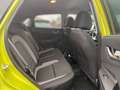 Hyundai KONA 1.6 CRDi 2WD DCT STYLE LED+PDC+NAVI Gelb - thumbnail 13