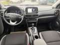 Hyundai KONA 1.6 CRDi 2WD DCT STYLE LED+PDC+NAVI Gelb - thumbnail 11