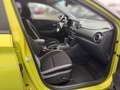 Hyundai KONA 1.6 CRDi 2WD DCT STYLE LED+PDC+NAVI Gelb - thumbnail 14