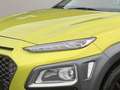Hyundai KONA 1.6 CRDi 2WD DCT STYLE LED+PDC+NAVI Gelb - thumbnail 5