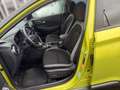 Hyundai KONA 1.6 CRDi 2WD DCT STYLE LED+PDC+NAVI Gelb - thumbnail 7