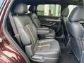 Mazda CX-80 Homura PLUS 6Sitze 360° BOSE Matrix Sitzbelüftung Rouge - thumbnail 18