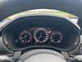 Mazda CX-80 Homura PLUS 6Sitze 360° BOSE Matrix Sitzbelüftung Rouge - thumbnail 12