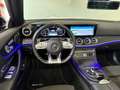 Mercedes-Benz E 53 AMG 4Matic Cabrio*AMG Driver's Package*LED* Blanc - thumbnail 10
