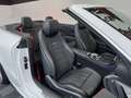Mercedes-Benz E 53 AMG 4Matic Cabrio*AMG Driver's Package*LED* Blanc - thumbnail 17