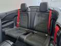 Mercedes-Benz E 53 AMG 4Matic Cabrio*AMG Driver's Package*LED* Blanc - thumbnail 13