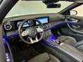 Mercedes-Benz E 53 AMG 4Matic Cabrio*AMG Driver's Package*LED* Blanc - thumbnail 11
