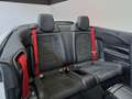 Mercedes-Benz E 53 AMG 4Matic Cabrio*AMG Driver's Package*LED* Blanc - thumbnail 18