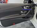 Mercedes-Benz E 53 AMG 4Matic Cabrio*AMG Driver's Package*LED* Blanc - thumbnail 8