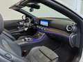 Mercedes-Benz E 53 AMG 4Matic Cabrio*AMG Driver's Package*LED* Blanc - thumbnail 15