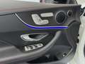 Mercedes-Benz E 53 AMG 4Matic Cabrio*AMG Driver's Package*LED* Blanc - thumbnail 9