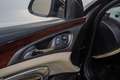 Opel Insignia 2.0CDTI ecoF. S&S Excellence 140 Marrón - thumbnail 19