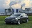 Ford Mondeo Turnier 2.0 TDCi Start-Stopp PowerShift-Aut Titani - thumbnail 2