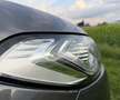 Ford Mondeo Turnier 2.0 TDCi Start-Stopp PowerShift-Aut Titani - thumbnail 12