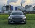 Ford Mondeo Turnier 2.0 TDCi Start-Stopp PowerShift-Aut Titani - thumbnail 9