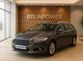 Ford Mondeo Turnier 2.0 TDCi Start-Stopp PowerShift-Aut Titani - thumbnail 1