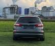 Ford Mondeo Turnier 2.0 TDCi Start-Stopp PowerShift-Aut Titani - thumbnail 5