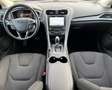 Ford Mondeo Turnier 2.0 TDCi Start-Stopp PowerShift-Aut Titani - thumbnail 14