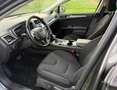 Ford Mondeo Turnier 2.0 TDCi Start-Stopp PowerShift-Aut Titani - thumbnail 13