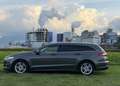 Ford Mondeo Turnier 2.0 TDCi Start-Stopp PowerShift-Aut Titani - thumbnail 3