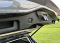 Ford Mondeo Turnier 2.0 TDCi Start-Stopp PowerShift-Aut Titani - thumbnail 10