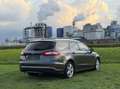 Ford Mondeo Turnier 2.0 TDCi Start-Stopp PowerShift-Aut Titani - thumbnail 6