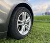 Ford Mondeo Turnier 2.0 TDCi Start-Stopp PowerShift-Aut Titani - thumbnail 11