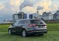 Ford Mondeo Turnier 2.0 TDCi Start-Stopp PowerShift-Aut Titani - thumbnail 4